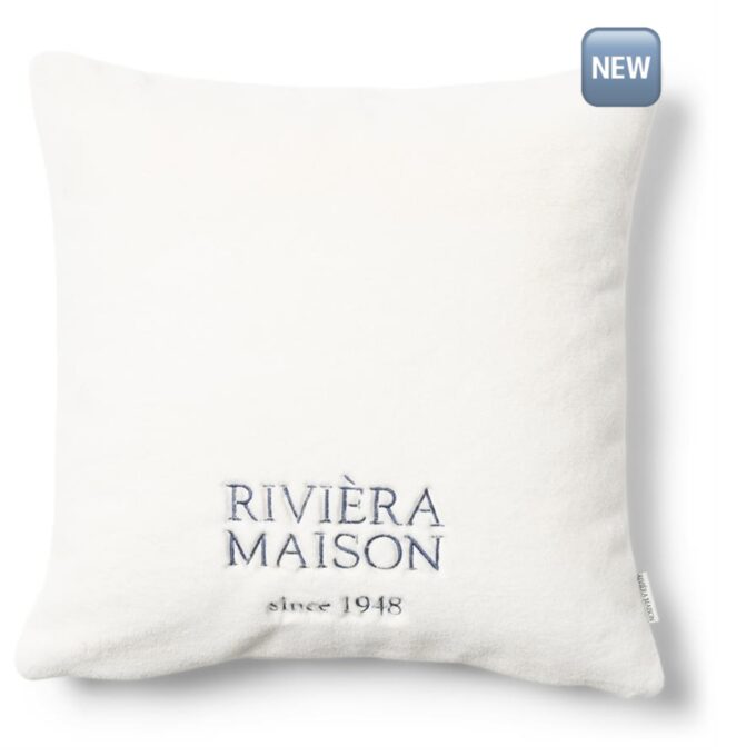 Kussenhoes Morillon Faux Fur 50x50 NIEUW!