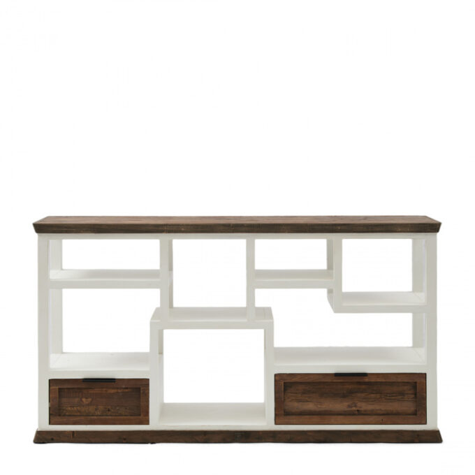 Dressoir Rivièra Maison Metropolitan