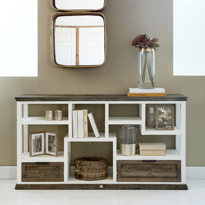 Dressoir Rivièra Maison Metropolitan