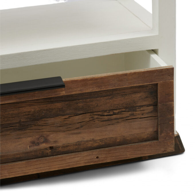 Dressoir Rivièra Maison Metropolitan
