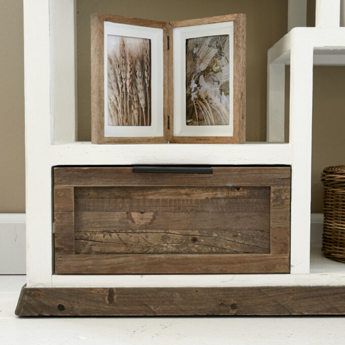 Dressoir Rivièra Maison Metropolitan