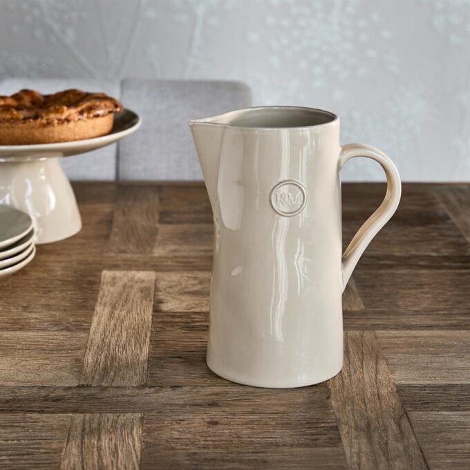 Karaf Rivièra Maison Portofino flax