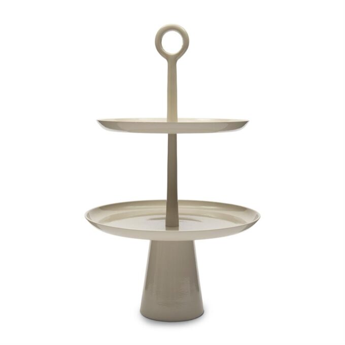 Etagère Rivièra Maison Devola - Verwacht na 4-12-2025