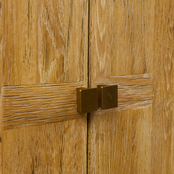 Kledingkast Rivièra Maison Fraser Island