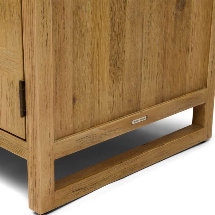 Kledingkast Rivièra Maison Fraser Island