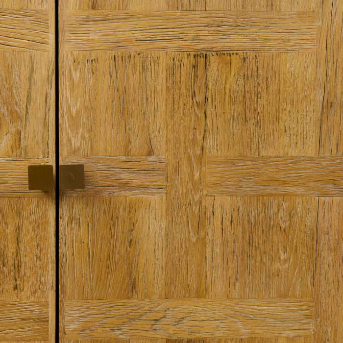 Kledingkast Rivièra Maison Fraser Island