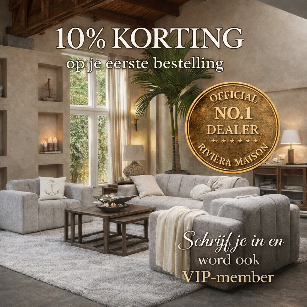 4D948B60-867D-47F0-8CA1-721FFBA5C127