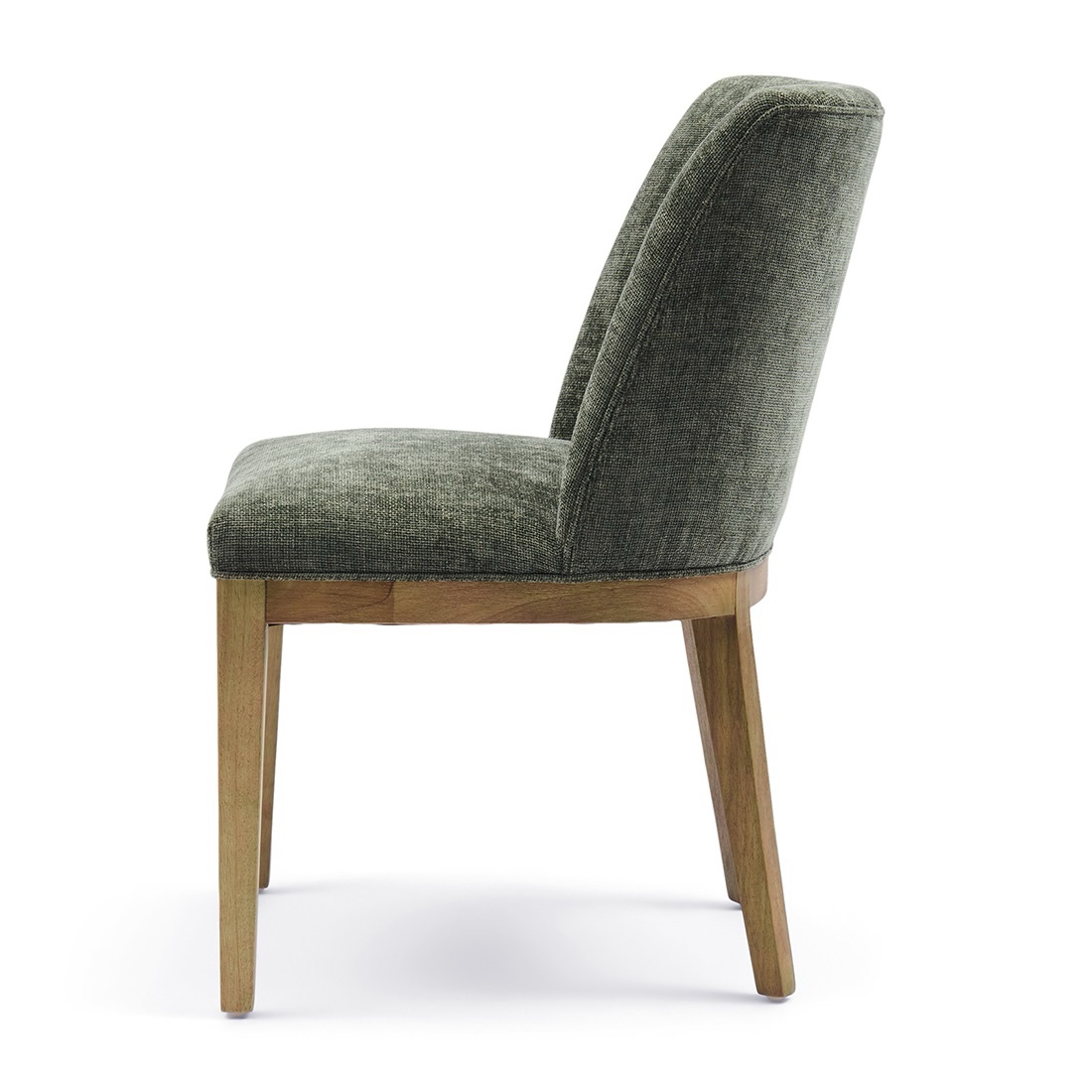 Rivièra Maison Whistler Italian Olive Eetkamerstoel