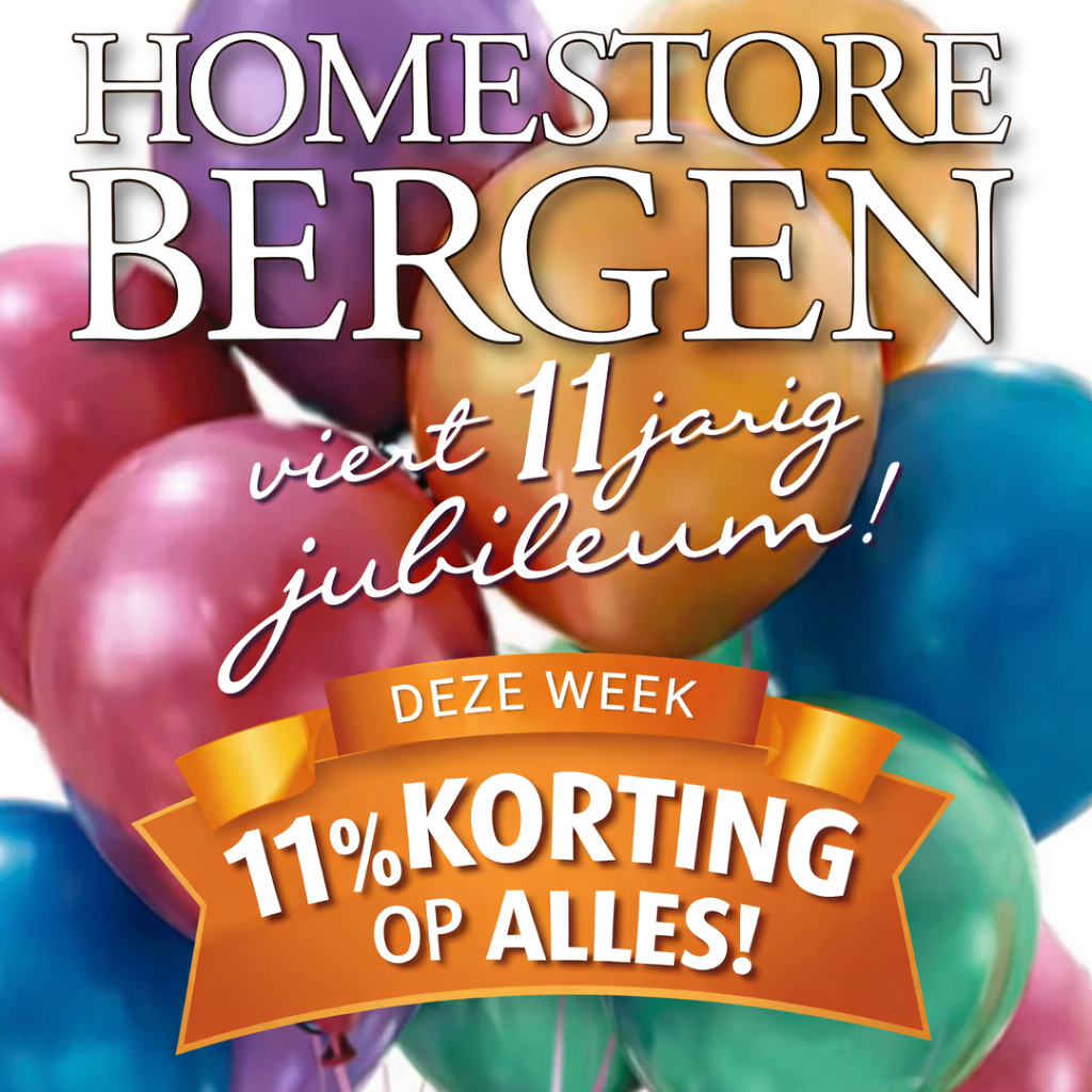 76503DC7-AA9E-4554-9CC2-609CB6228B3C