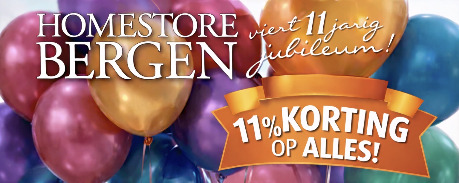 DAA68B38-E93D-4210-A2C1-54AE87F31704