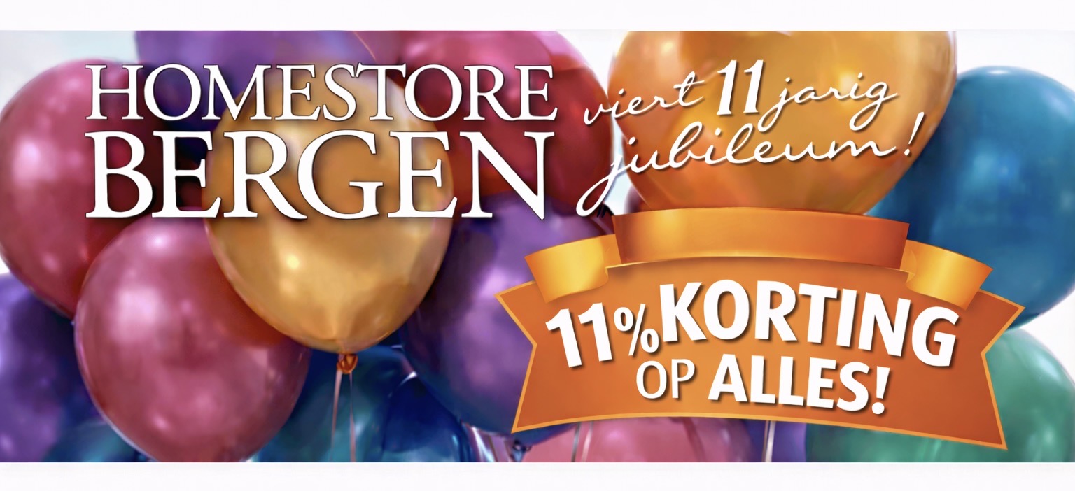 DAA68B38-E93D-4210-A2C1-54AE87F31704