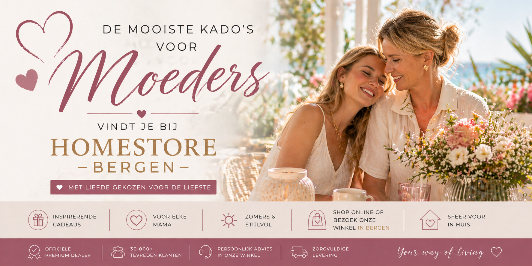 2AD65E86-BDBD-4BDA-938E-05576D7748AD