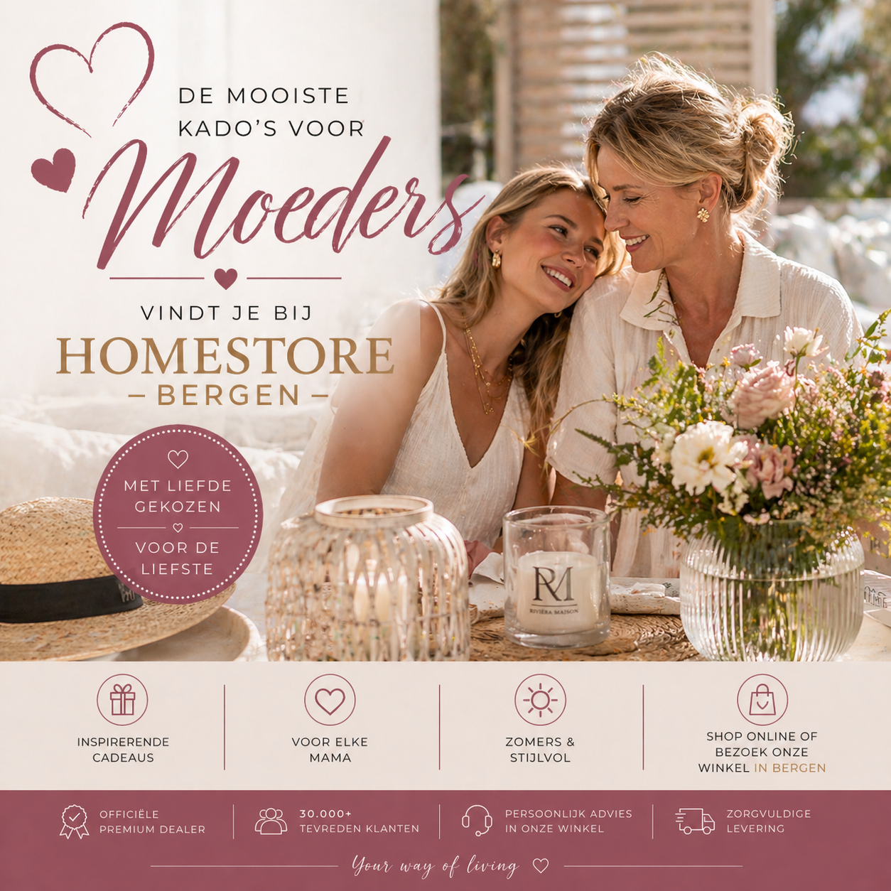 DD969AD3-34BF-4DFF-9DD3-D2DEFD607EBB