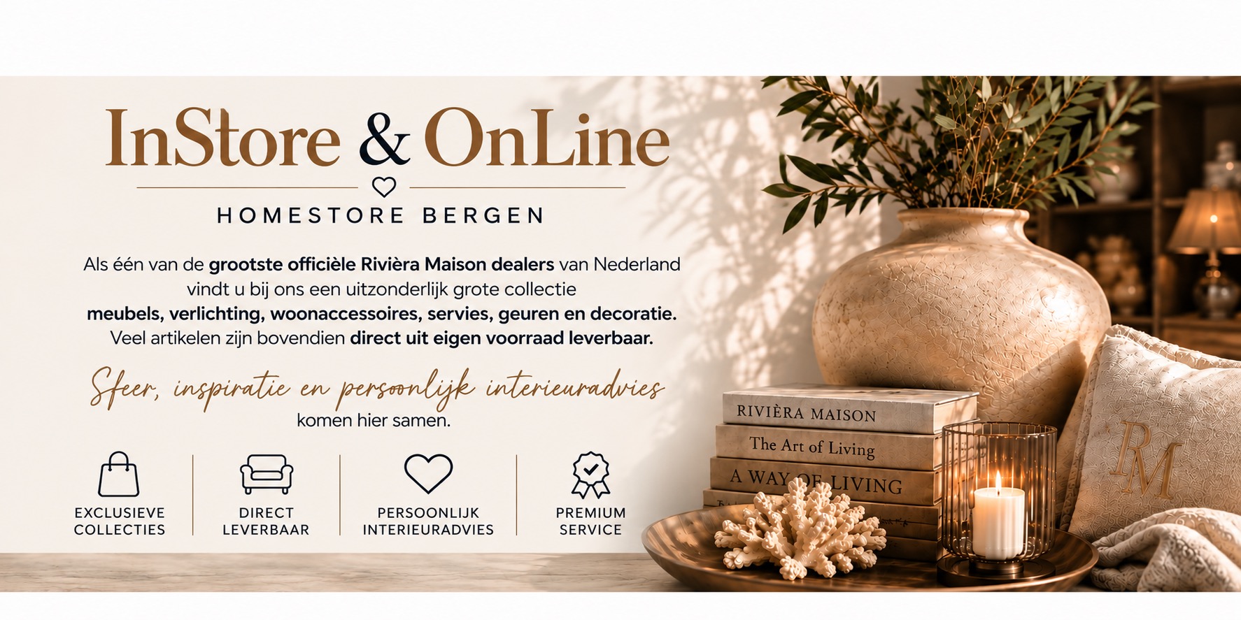 Afbeelding 4