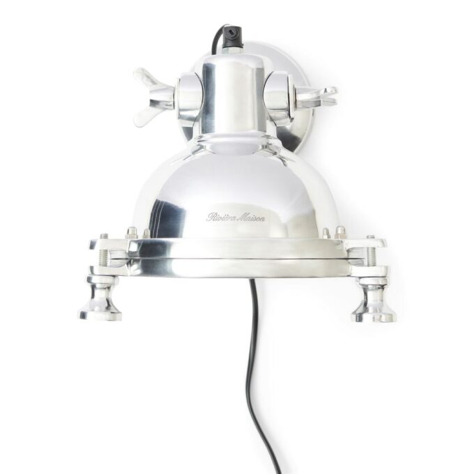 Wandlamp Rivièra Maison Factory 56