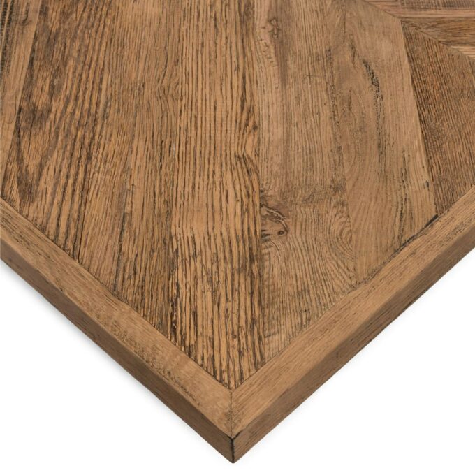 Eettafel Rivièra Maison Falcon Crest 230x100