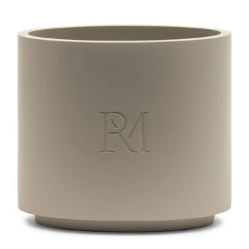 Tandenborstelhouder Rivièra Maison Monogram